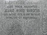 image of grave number 278878